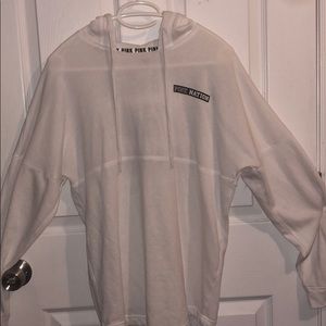 Victoria Secret PINK hoodie